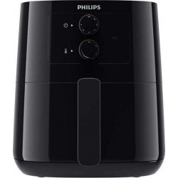 PHILIPS HD9200/90