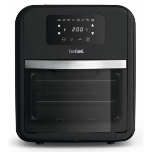 TEFAL FW5018