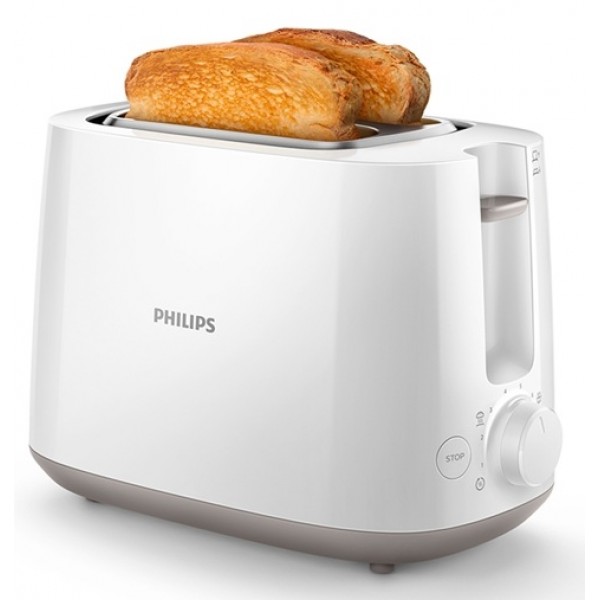 PHILIPS HD2581/00 PHILIPS HD2581/00