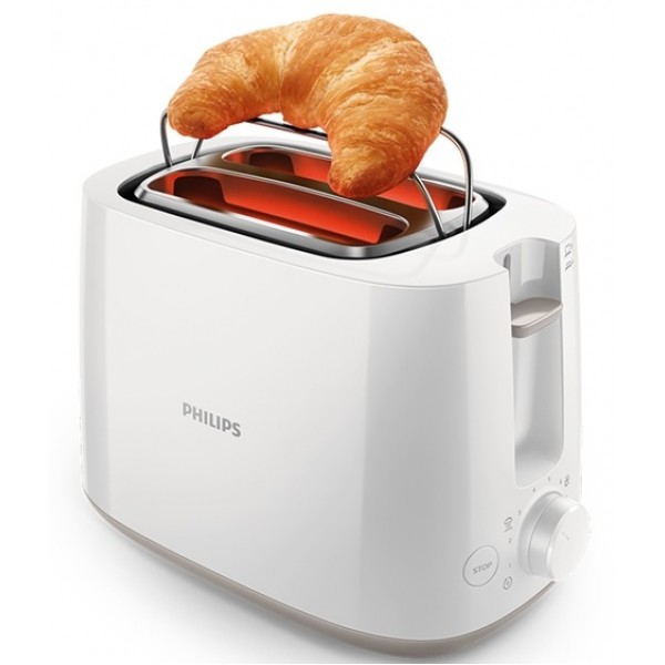 PHILIPS HD2581/00 PHILIPS HD2581/00