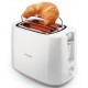 PHILIPS HD2581/00 PHILIPS HD2581/00