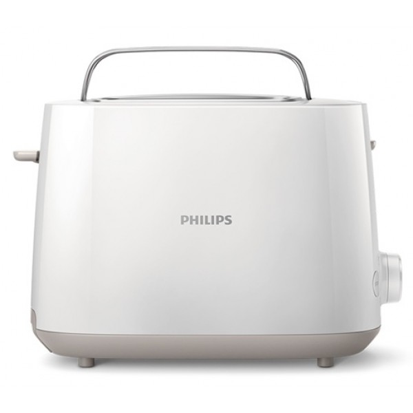 PHILIPS HD2581/00 PHILIPS HD2581/00