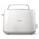 PHILIPS HD2581/00 PHILIPS HD2581/00