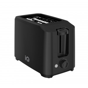 IQ ST-600 BLACK