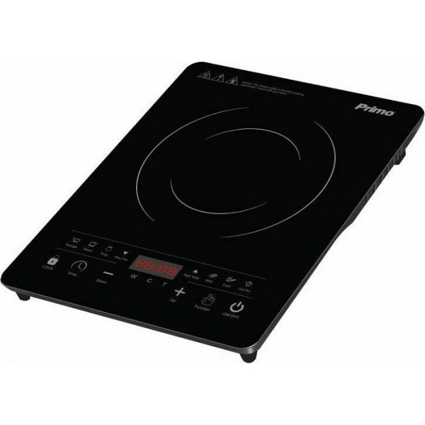 PRIMO PRIC-40300 PRIMO PRIC-40300