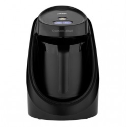 GRUPPE TC655