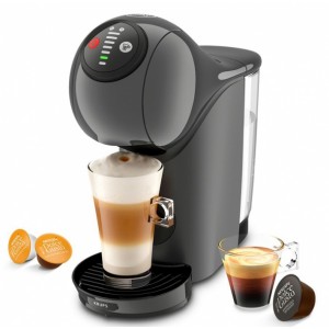 KRUPS DOLCE GUSTO GENIO S KP243B