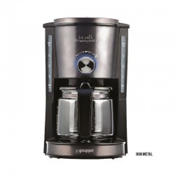 GRUPPE CM338BEA