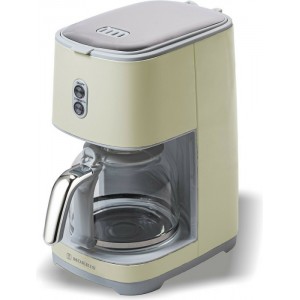 MORRIS RETRO R20801CMC CREAM