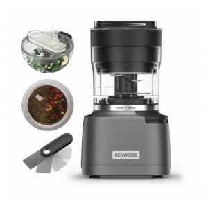 KENWOOD CHP80.000SI