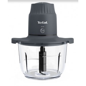 TEFAL MB603138