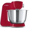BOSCH MUM58720