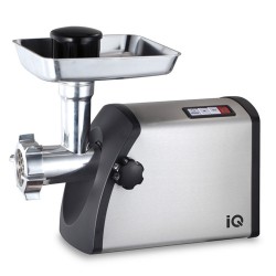 IQ MG 1501