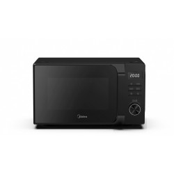 MIDEA AG20CF2EBK