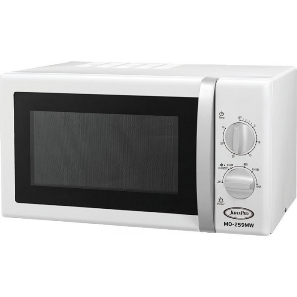 JURO-PRO MO 259 MW JURO-PRO MO 259 MW