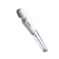 GRUPPE PDH 007 WHITE-GREY