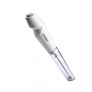 GRUPPE PDH 007 WHITE-GREY