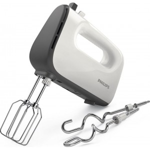 PHILIPS HR3741/00