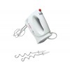 BOSCH MFQ3010