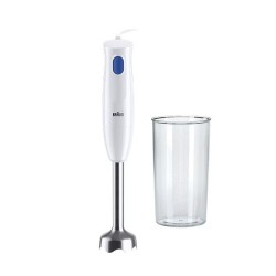 BRAUN MQ10.001MWH