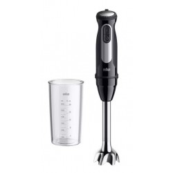 BRAUN MQ55001M