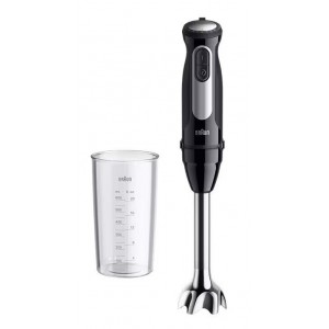 BRAUN MQ55001M