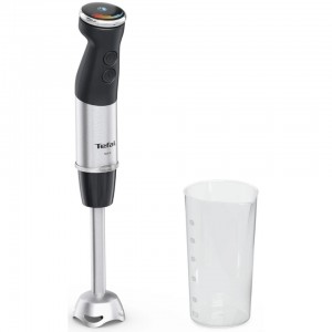 TEFAL HB6718