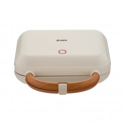 GRUPPE HDWM201A IVORY-WOOD