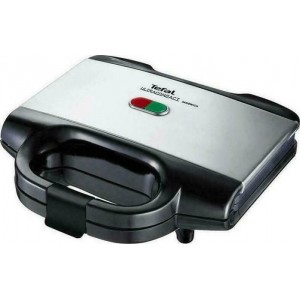 TEFAL SM157T