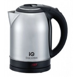 IQ EK-263