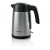 BOSCH TWK7L460 INOX