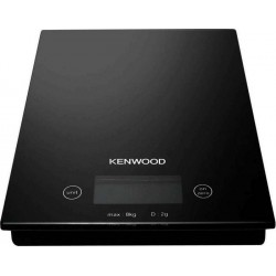KENWOOD DS400