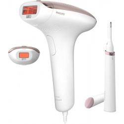 PHILIPS BRI921/00