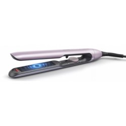 PHILIPS BHS530/00
