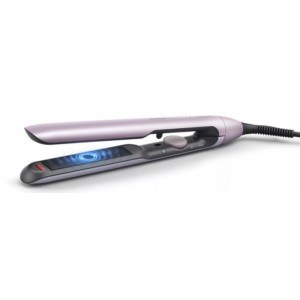 PHILIPS BHS530/00
