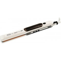 JURO-PRO TA-1718