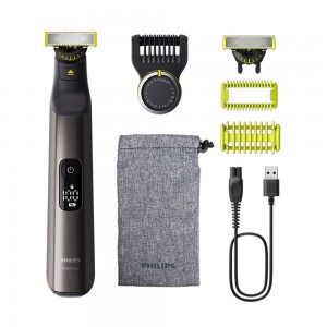 PHILIPS ONEBLADE QP6552/15 PRO 360