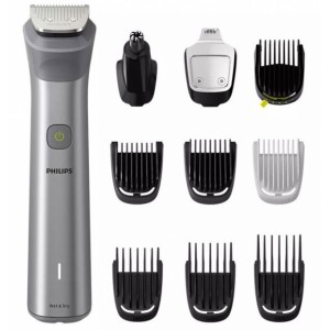 PHILIPS MG5920/15