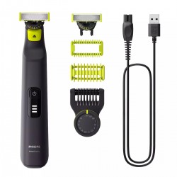 PHILIPS ONEBLADE QP6542/15 Pro 360