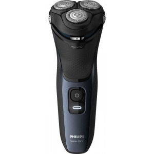 PHILIPS SHAVER 3000 S3134/51