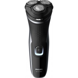 PHILIPS SHAVER 1000 S1231/41