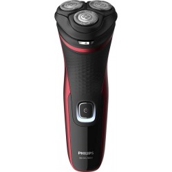 PHILIPS SHAVER 1000 S1333/41