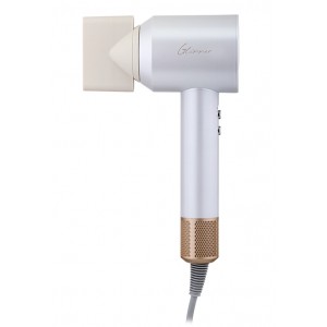 GRUPPE GLIMMER B02 WHITE