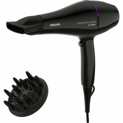 PHILIPS DRYCARE PRO BHD274/00