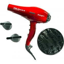 TELEMAX FK-8813