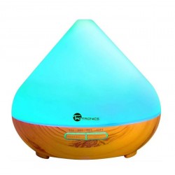 TAOTRONICS TT-AD002 LIGHT WOOD