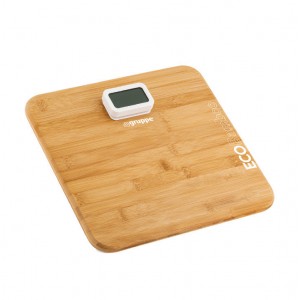 GRUPPE B2020 ECO BAMBOO