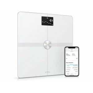 WITHINGS BODY - WBS05-WHT
