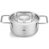 FISSLER 16CM PURE ΒΑΘΙΑ - 8611416000