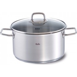 FISSLER ΧΥΤΡΑ 20cm VISEO - 8411720